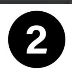 نوشیدنی گرم 2